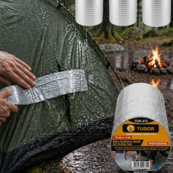 Mey İthalat® 72MM TAMİR BANT 3ADET