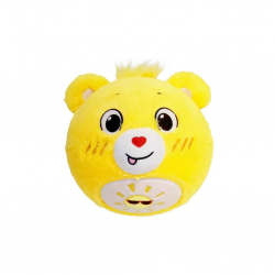 Mey İthalat® 73262 SUN-EOL-PELUŞ LITTLE BIGGIES BOUNCERZ READY TO BOUNCE CARE BEARS 6A 9D