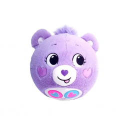 Mey İthalat® 73262 SUN-EOL-PELUŞ LITTLE BIGGIES BOUNCERZ READY TO BOUNCE CARE BEARS 6A 9D