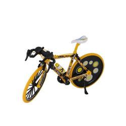Mey İthalat® 7631 KUTUDA MODEL BİSİKLET