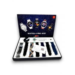 Mey İthalat® 8 KORDONLU w4