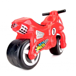 Mey İthalat® 8028 İLK MOTORUM KUTULU