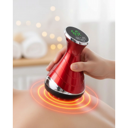 Mey İthalat® 805 HACAMAT