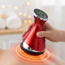 Mey İthalat® 805 HACAMAT