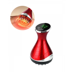 Mey İthalat® 805 HACAMAT