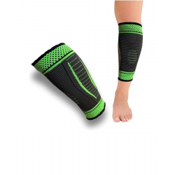 Mey İthalat® 805 SPORCU DİZLİK