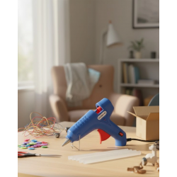 Mey İthalat® 80W SİLİKON TABANCASI