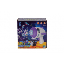 Mey İthalat® 837 KUTU KÖPÜK ATAN TABANCA