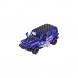 Mey İthalat® 8504000000 ''Racing Premium Cars, 12-t.freewheel, opening parts, 1:64, 7.5 c(adet fiyatıdır)