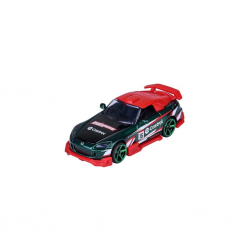 Mey İthalat® 8504101001 ''Deluxe Cars, 6-t.freewheel, die-cast, opening and t(adet fiyatıdır)