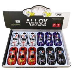 Mey İthalat® 88-95 METAL OTO -SMT