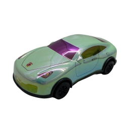 Mey İthalat® 88-97 METAL OTO -SMT