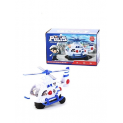 Mey İthalat® 88004-1  HELİKOPTER -DLN