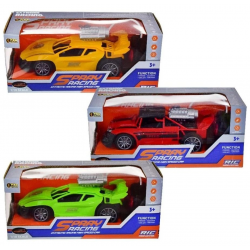 Mey İthalat® 888-P1/P2 UZ.KUM.ŞARJ.DUMAN ÇIKART.ARAZİ ARACI-CN