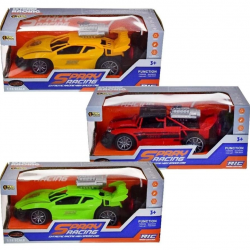 Mey İthalat® 888-P1/P2 UZ.KUM.ŞARJ.DUMAN ÇIKART.ARAZİ ARACI-CN