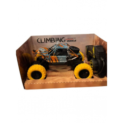 Mey İthalat® 888-P9 UZÇKUM.ŞARJLI ARAZİ ARACI-HLT