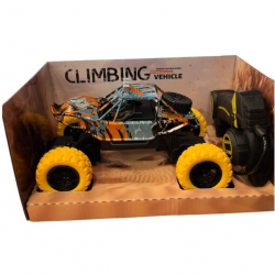 Mey İthalat® 888-P9 UZÇKUM.ŞARJLI ARAZİ ARACI-HLT