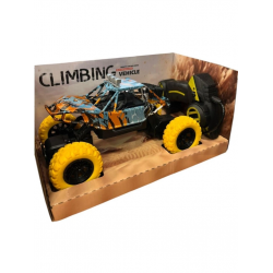 Mey İthalat® 888-P9 UZÇKUM.ŞARJLI ARAZİ ARACI-HLT