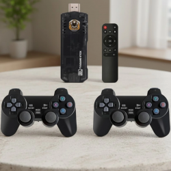 Mey İthalat® 8K TV OYUN