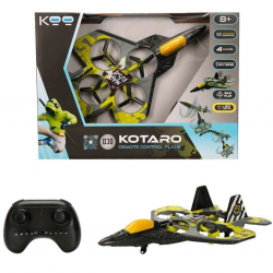 Mey İthalat® 91034 MODEL ARAÇ 029