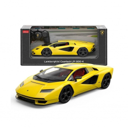Mey İthalat® 92000LamborghiniCountach1:16Araba-