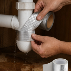 Mey İthalat® 96MM TAMİR BANT