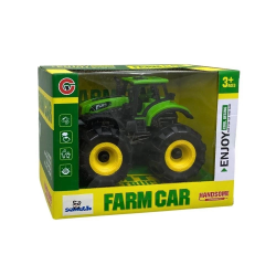 Mey İthalat® 9878 TRAKTÖR - SMT