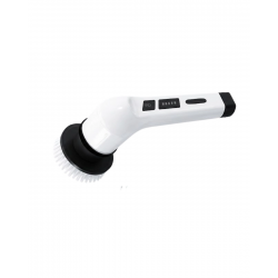 Mey İthalat® 9İN1 TEMİZLİK APARATI