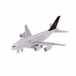 Mey İthalat® A380 ÇEK BIRAK YOLCU UÇAĞI