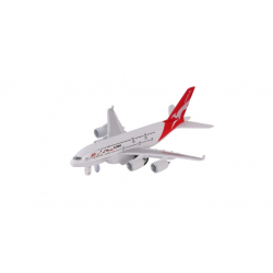 Mey İthalat® A380 ÇEK BIRAK YOLCU UÇAĞI
