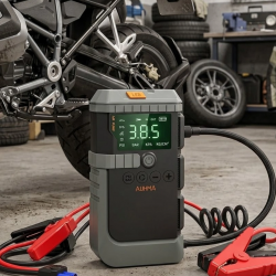 Mey İthalat® A7711 TAKVİYE