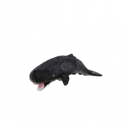 Mey İthalat® A8155-BS007  DENİZ HAYVANLARI 12