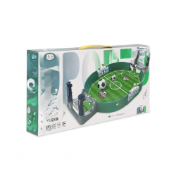 Mey İthalat® A9921 KUTULU FUTBOL OYUNU