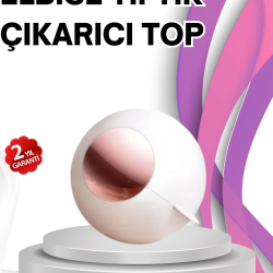 Mey İthalat® ABS Malzemeli Elbise Tiftik Çıkarıcı – Çok Amaçlı Kullanım