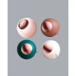 Mey İthalat® ABS Malzemeli Elbise Tiftik Çıkarıcı – Çok Amaçlı Kullanım