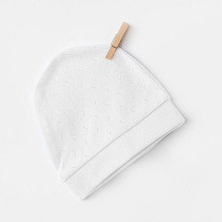 Mey İthalat® AC25558 Şapka White