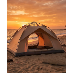 Mey İthalat® AC6634 ÇADIR