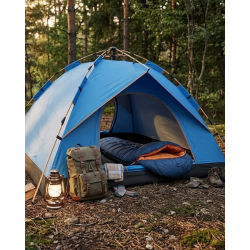 Mey İthalat® AC6635 ÇADIR