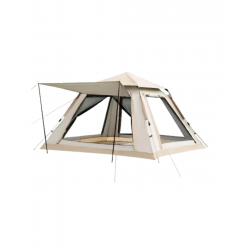 Mey İthalat® AC6637 ÇADIR