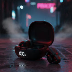 Mey İthalat® ACB73 KULAKLIK