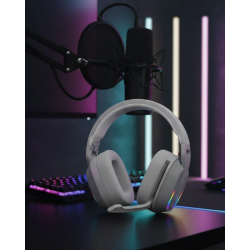 Mey İthalat® Açık Kulak Bluetooth Kulaklık Düşük Gecikme Oyun ve Müzik Uyumlu