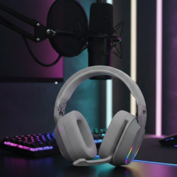 Mey İthalat® Açık Kulak Bluetooth Kulaklık Düşük Gecikme Oyun ve Müzik Uyumlu