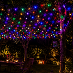 Mey İthalat® AĞ LED