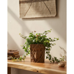 Mey İthalat® AĞAÇ VAZO