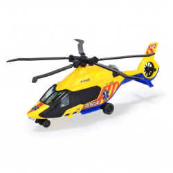 Mey İthalat®  AirbusH160RescueHelikopter203714022
