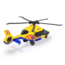 Mey İthalat®  AirbusH160RescueHelikopter203714022