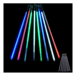 Mey İthalat® AKAR LED RGB