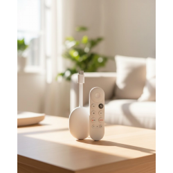 Mey İthalat® Akıllı TV Dönüştürücü Cihaz Uygulama Destekli Medya Paylaşımı