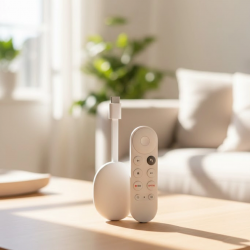 Mey İthalat® Akıllı TV Dönüştürücü Cihaz Uygulama Destekli Medya Paylaşımı