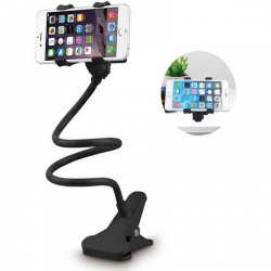 Mey İthalat®  Akrobat Telefon Tutucu Akrobatik Gövde